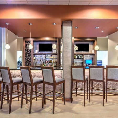 Fairfield Inn And Suites By Marriott Durham Southpoint Экстерьер фото