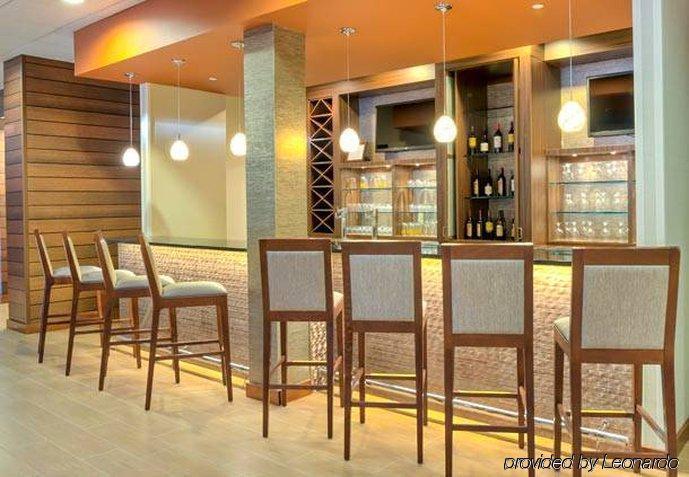 Fairfield Inn And Suites By Marriott Durham Southpoint Экстерьер фото