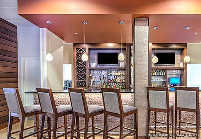 Fairfield Inn And Suites By Marriott Durham Southpoint Экстерьер фото