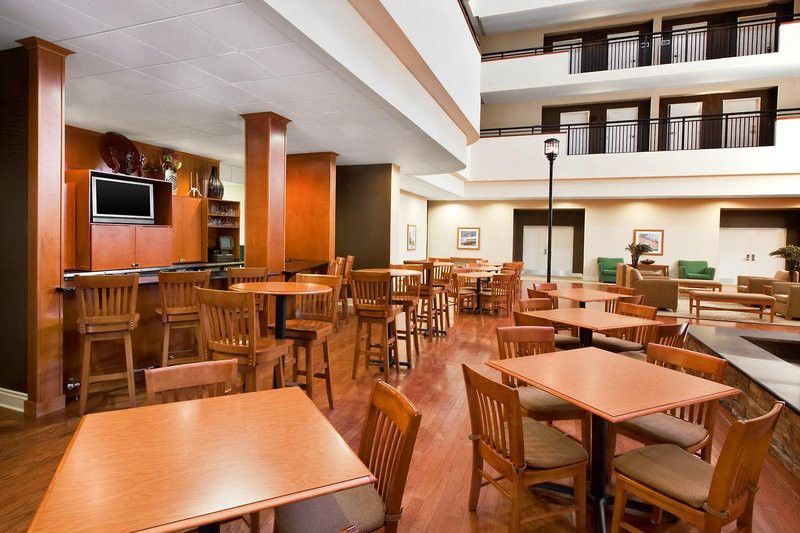 Fairfield Inn And Suites By Marriott Durham Southpoint Экстерьер фото