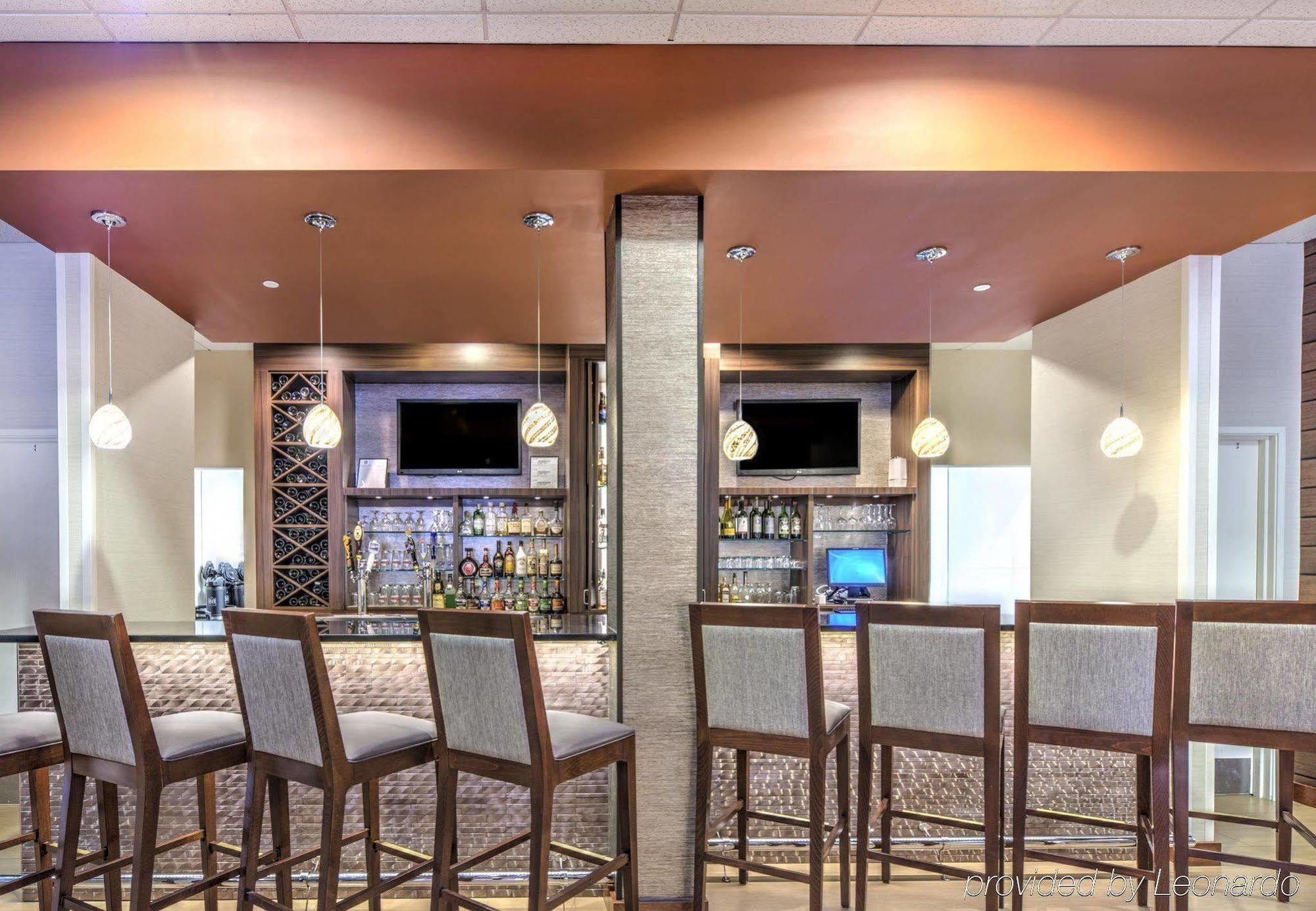 Fairfield Inn And Suites By Marriott Durham Southpoint Экстерьер фото