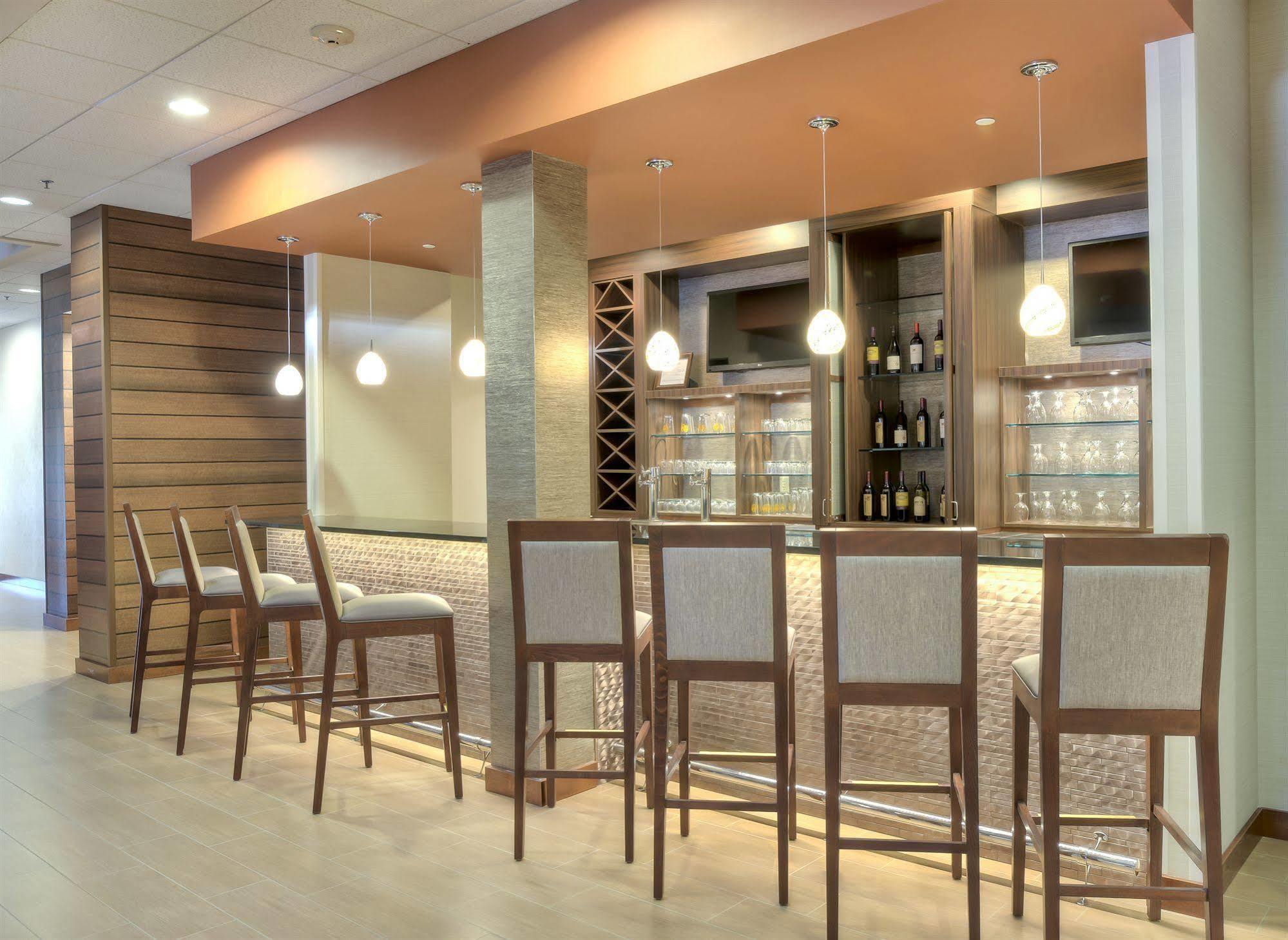 Fairfield Inn And Suites By Marriott Durham Southpoint Экстерьер фото